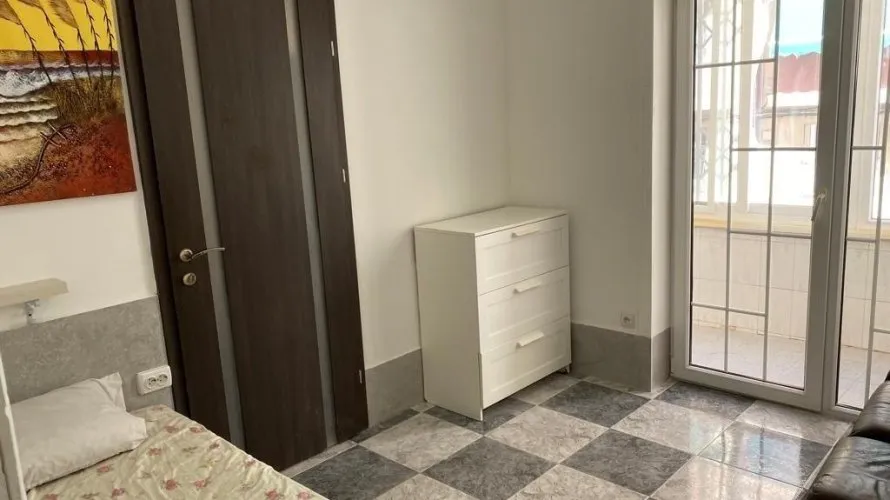2 bedrooms apartment for sale, Alicante, Spain No. 2219 № 8