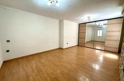99m² apartment for sale, Alicante, Spain No. 2224