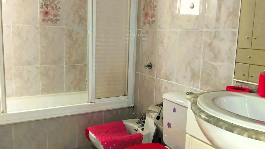 2 bedrooms apartment for sale, Torrevieja, Spain No. 2131 № 10