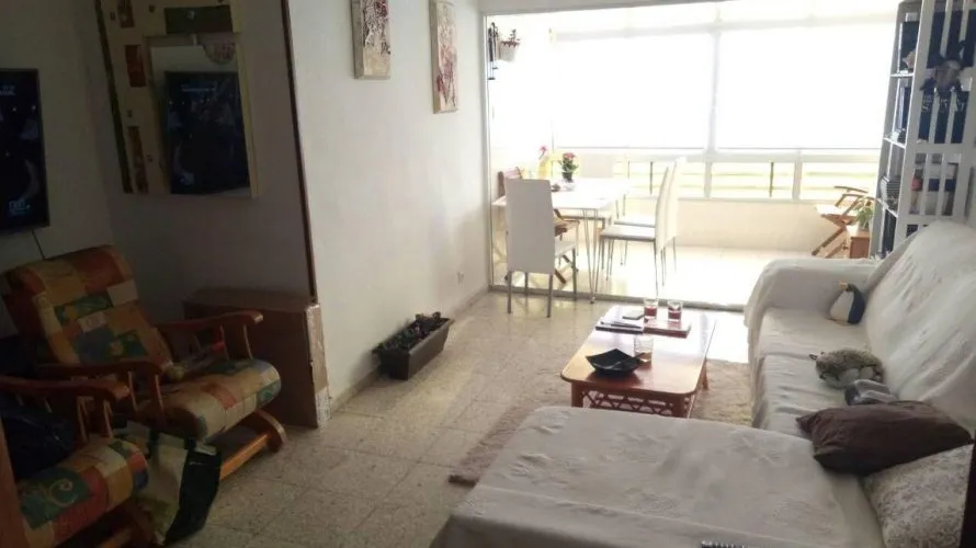 2 bedrooms apartment for sale, Alicante, Spain No. 2068 № 13