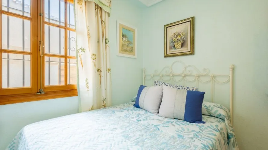 244m² house for sale, Torrevieja, Spain No. 1954 № 9