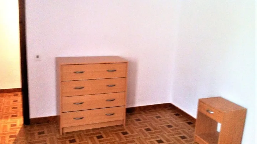 3 bedrooms apartment for sale, Mutxamel, Spain No. 1980 № 2
