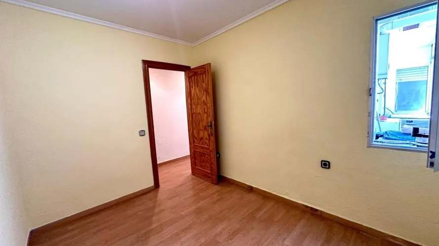 99m² apartment for sale, Alicante, Spain No. 2224 № 7