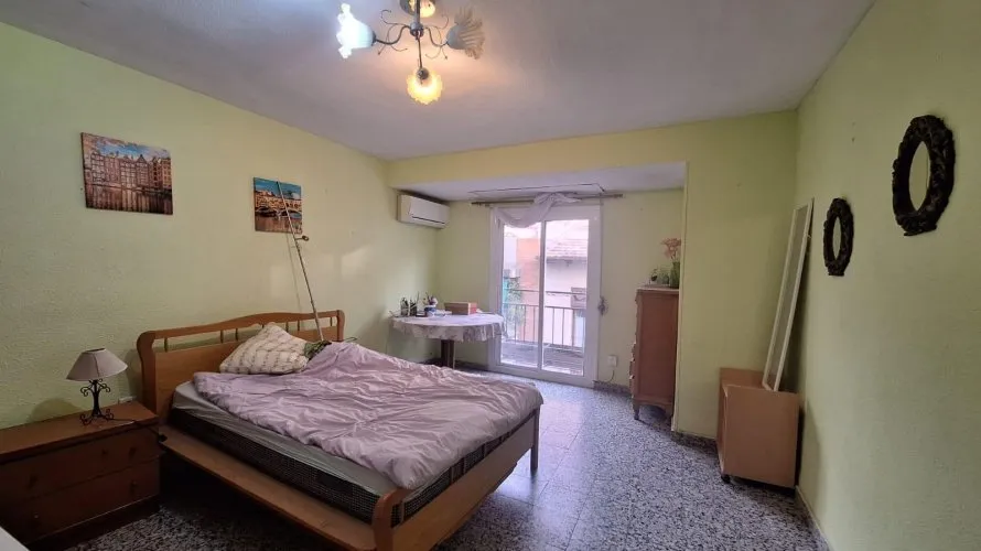 3 bedrooms apartment for sale, Alicante, Spain No. 2084 № 22