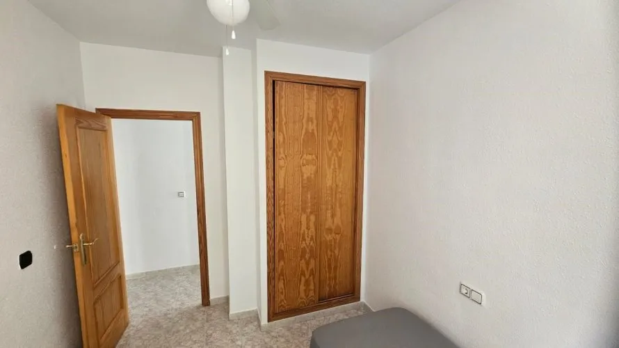 65m² apartment for sale, Playa Flamenca II, Spain No. 1965 № 2
