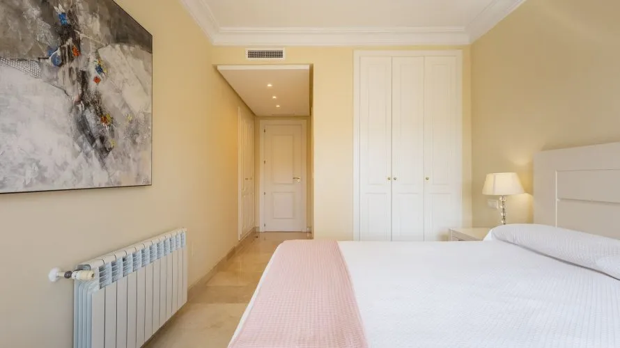 70m² apartment for sale, San Javier, Spain No. 1947 № 16