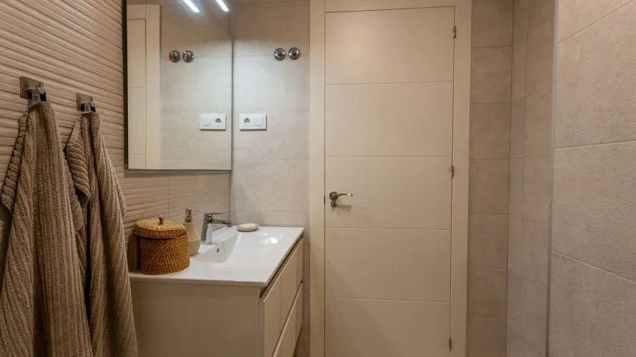 87m² apartment for sale, Las Esperanzas, Spain No. 1964 № 6