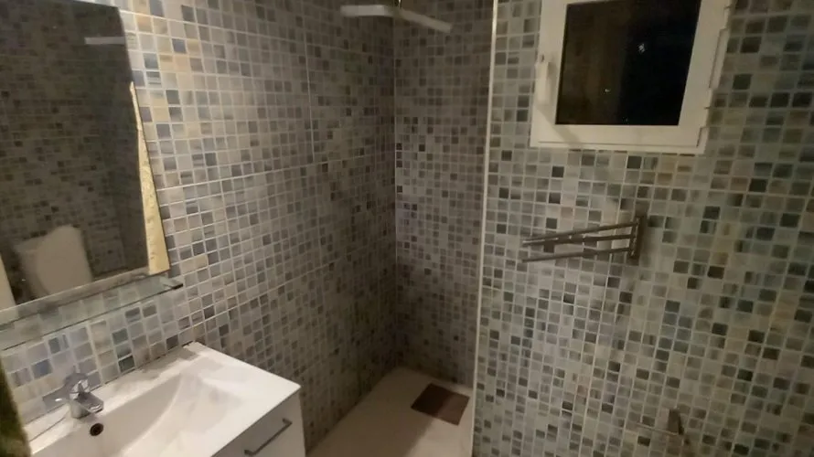 3 bedrooms apartment for sale, Alicante, Spain No. 2143 № 3