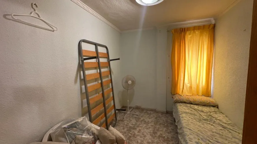 77m² apartment for sale, Alicante, Spain No. 2195 № 10