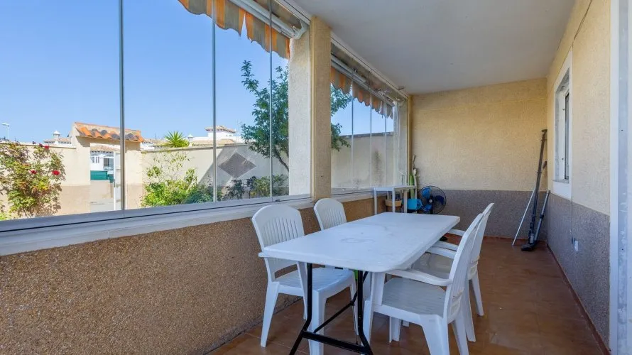 102m² apartment for sale, Los Altos, Spain No. 1957 № 6