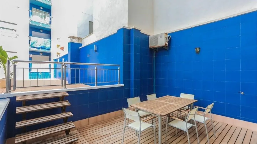 175m² apartment for sale, Torrevieja, Spain No. 1948 № 8