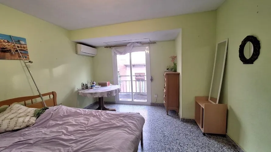 3 bedrooms apartment for sale, Alicante, Spain No. 2084 № 21
