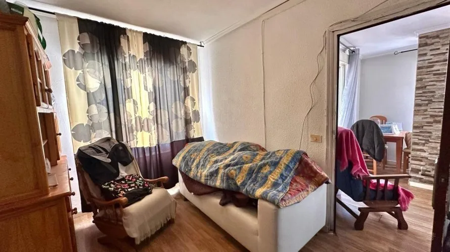 2 bedrooms apartment for sale, Torrevieja, Spain No. 2059 № 9