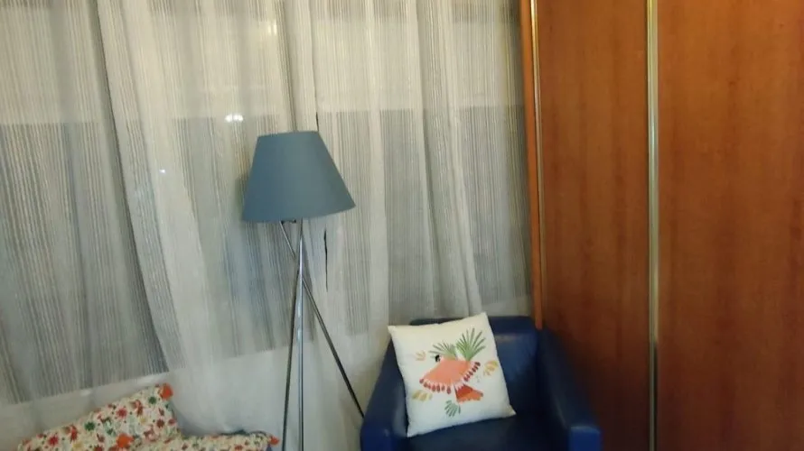 1 bedroom apartment for sale, Torrevieja, Spain No. 2142 № 7