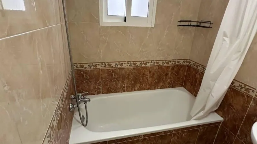 2 bedrooms apartment for sale, Torrevieja, Spain No. 2235 № 8