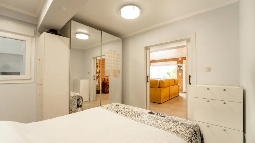 102m² apartment for sale, Torrevieja, Spain No. 1959 № 13