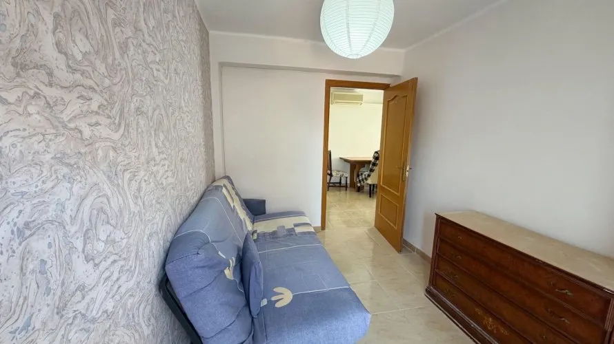 1 bedroom apartment for sale, Massanassa, Spain No. 2180 № 16