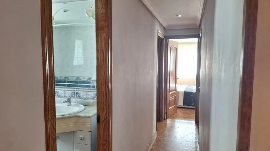 2 bedrooms apartment for sale, Siero, Spain No. 2046 № 11