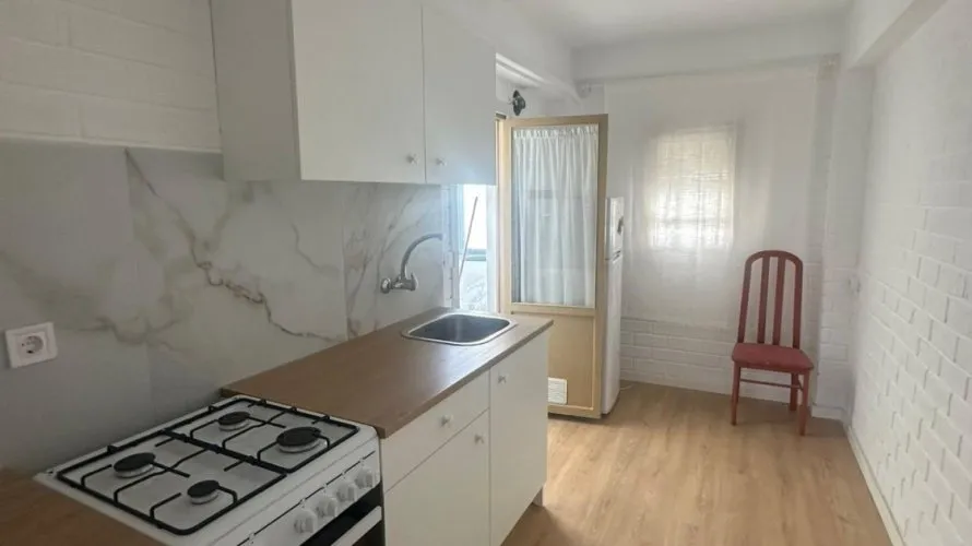 2 bedrooms apartment for sale, Alicante, Spain No. 2030 № 17