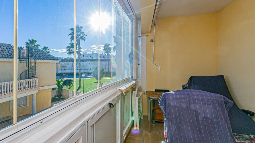 68m² apartment for sale, Alicante, Spain No. 2151 № 18