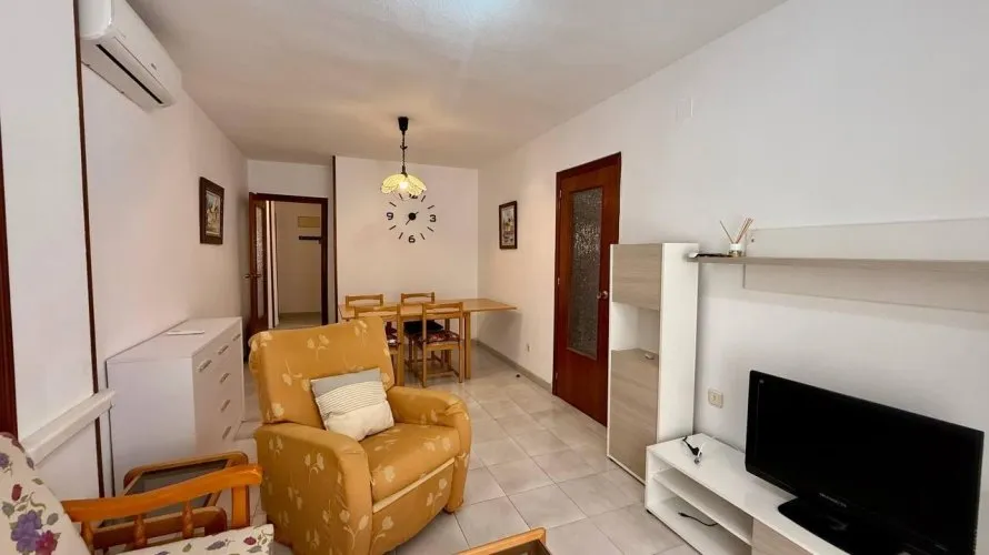 2 bedrooms apartment for sale, Torrevieja, Spain No. 2193 № 26