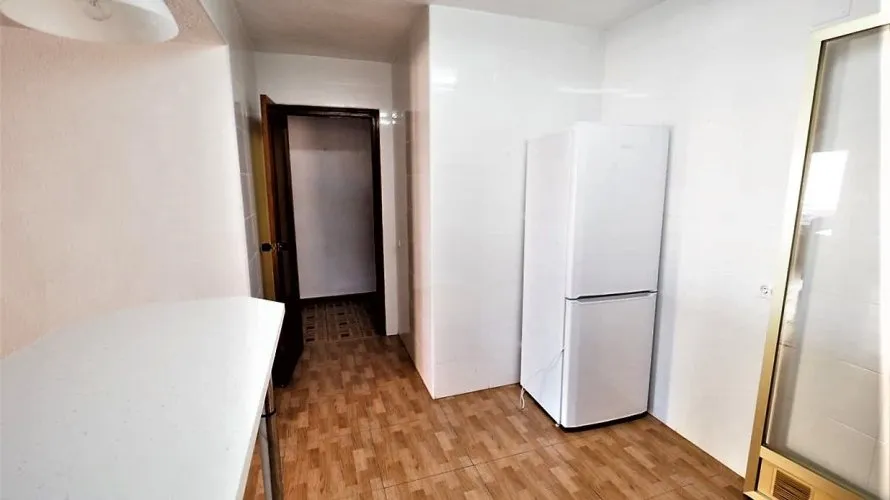 3 bedrooms apartment for sale, Mutxamel, Spain No. 1980 № 7