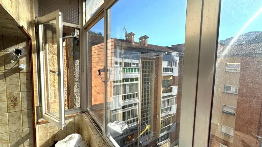 55m² apartment for sale, Aller, Spain No. 2048 № 17