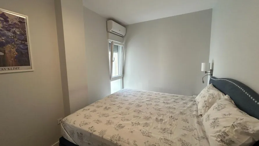 58m² penthouse for sale, Torrevieja, Spain No. 2112 № 6