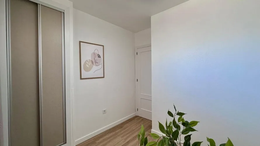 2 bedrooms apartment for sale, Torrevieja, Spain No. 1737 № 6