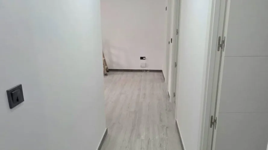 2 bedrooms apartment for sale, Mieres, Spain No. 2188 № 20
