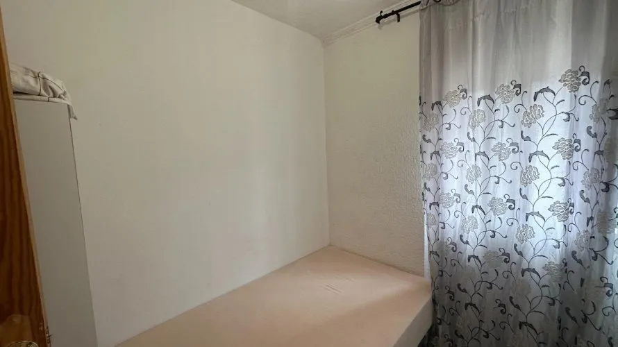 77m² apartment for sale, Alicante, Spain No. 2195 № 18