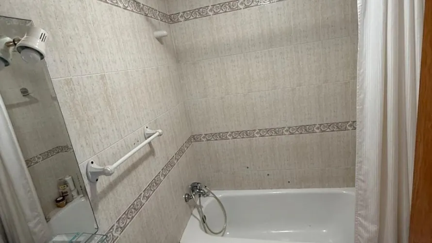 2 bedrooms house for sale, Torrevieja, Spain No. 2116 № 7