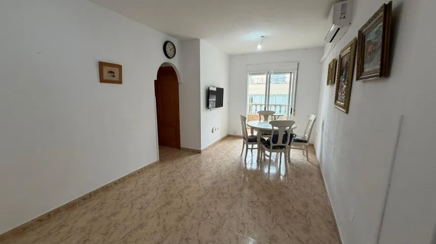 61m² apartment for sale, Torrevieja, Spain No. 2187 № 7