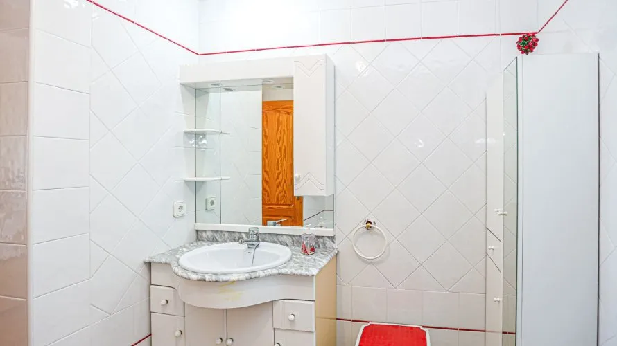 99m² apartment for sale, La Mata, Spain No. 1743 № 16