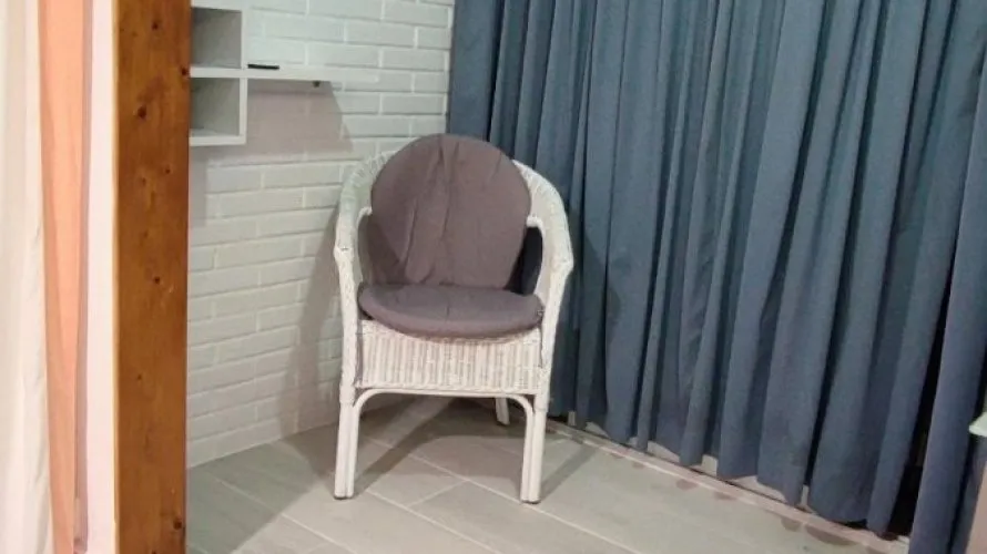 29m² apartment for sale, Finestrat, Spain No. 2091 № 5