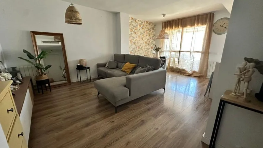 3 bedrooms apartment for sale, Alicante, Spain No. 2004 № 4