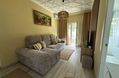 62m² apartment for sale, Alicante, Spain No. 2069