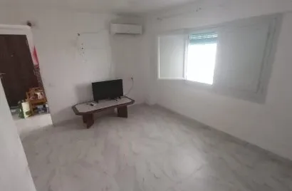 3 bedrooms apartment for sale, Alicante, Spain No. 2143