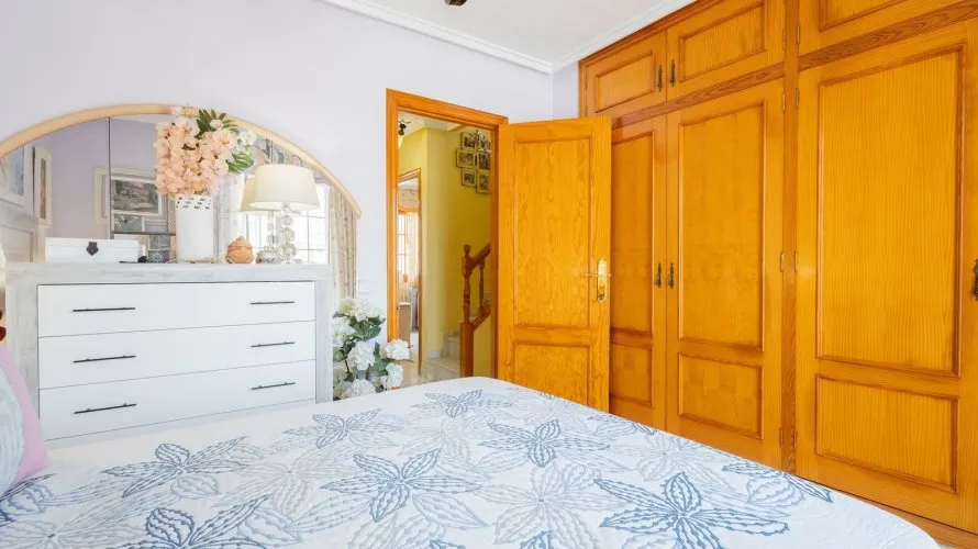 244m² house for sale, Torrevieja, Spain No. 1954 № 12