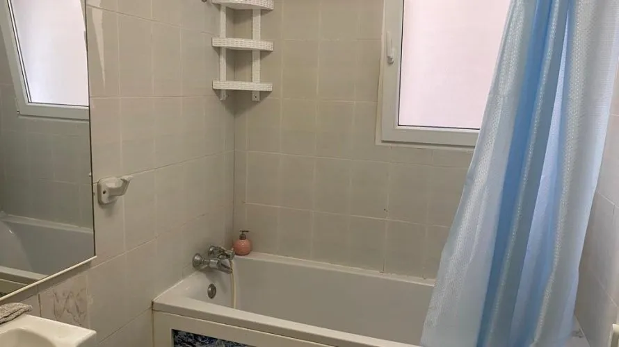 2 bedrooms apartment for sale, Alicante, Spain No. 2219 № 12