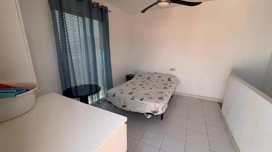 4 bedrooms house for sale, Los Altos, Spain No. 2191 № 4