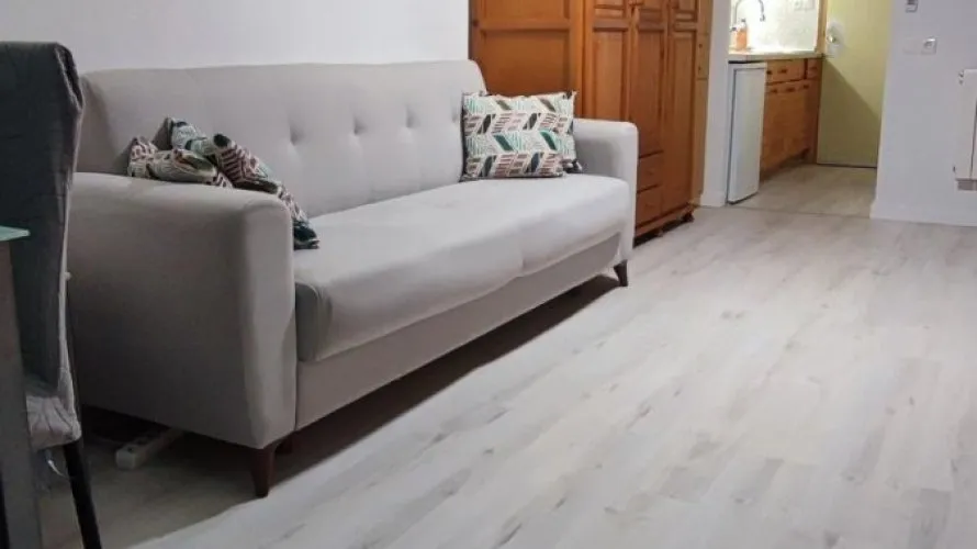 29m² apartment for sale, Finestrat, Spain No. 2091 № 6