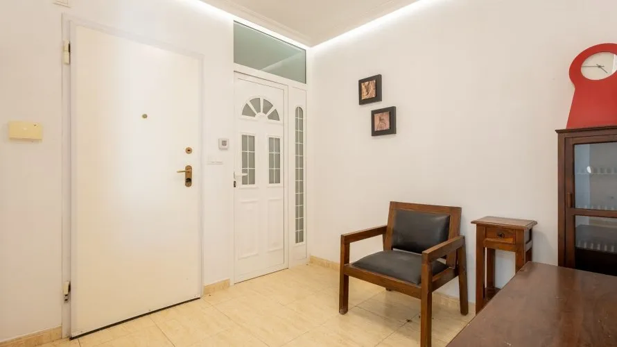 102m² apartment for sale, Los Altos, Spain No. 1957 № 25