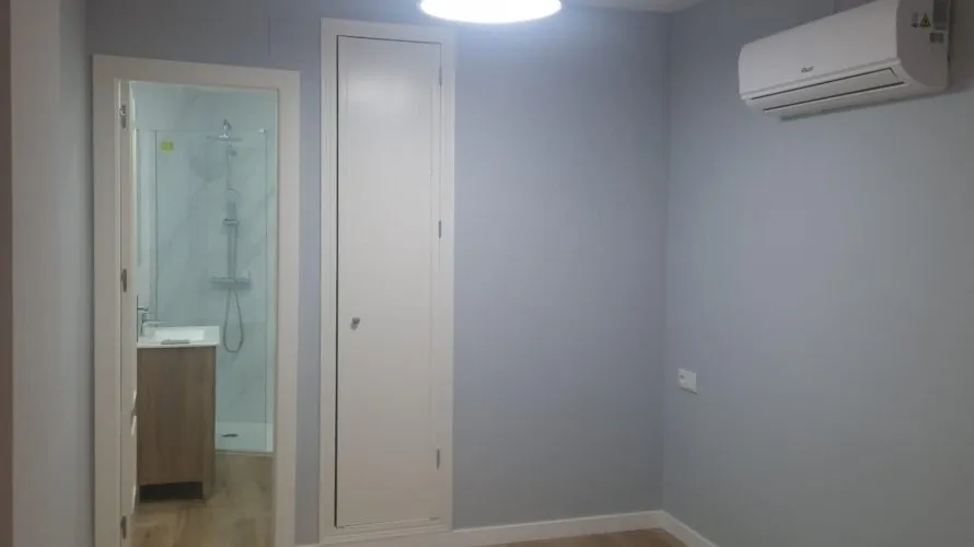 82m² apartment for sale, La Mata, Spain No. 2039 № 18