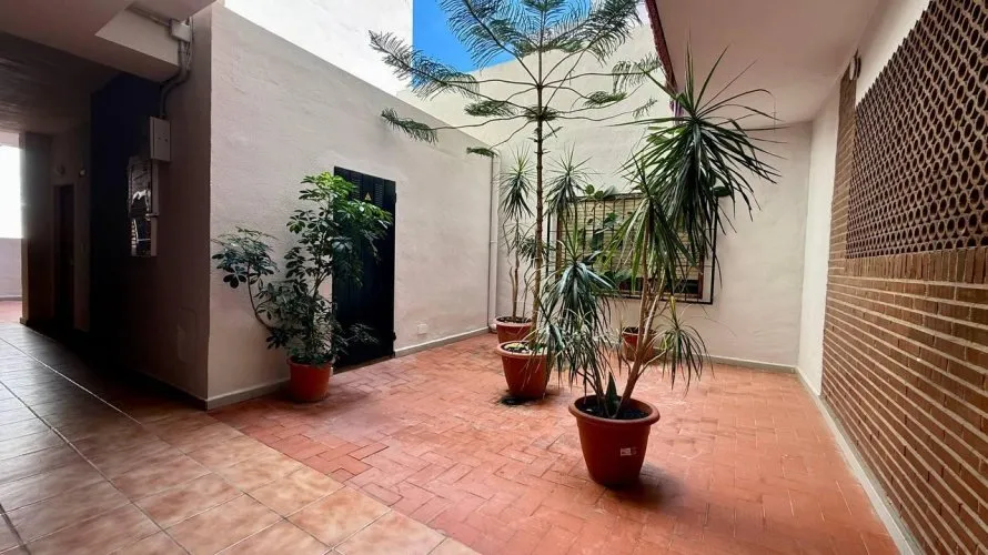 2 bedrooms apartment for sale, Torrevieja, Spain No. 2193 № 4