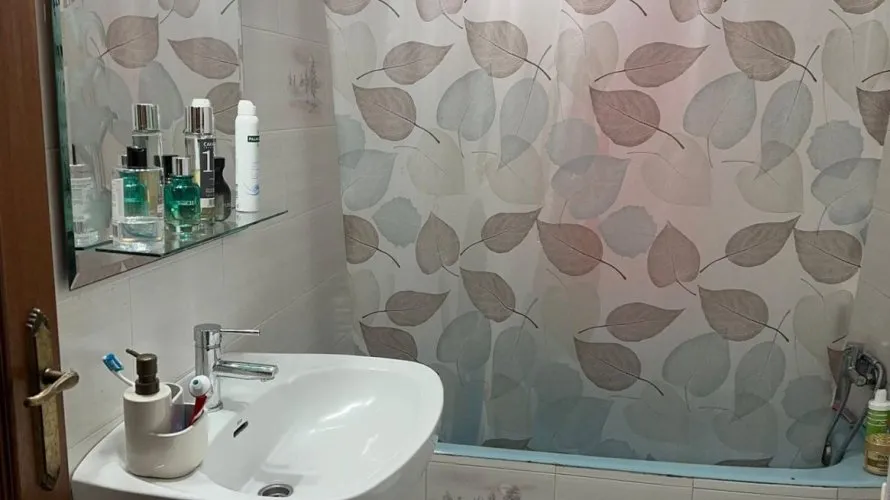 2 bedrooms apartment for sale, Alicante, Spain No. 2105 № 2
