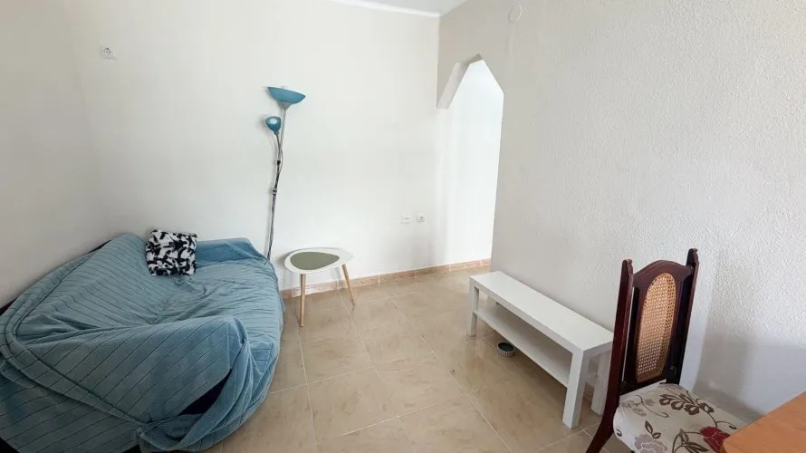 1 bedroom apartment for sale, Massanassa, Spain No. 2180 № 14