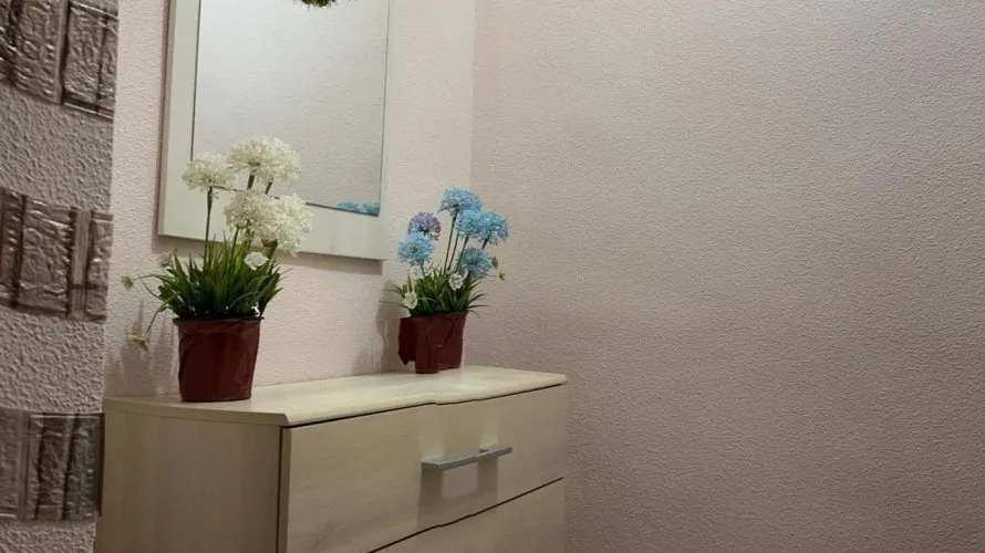 2 bedrooms apartment for sale, Alicante, Spain No. 2105 № 6