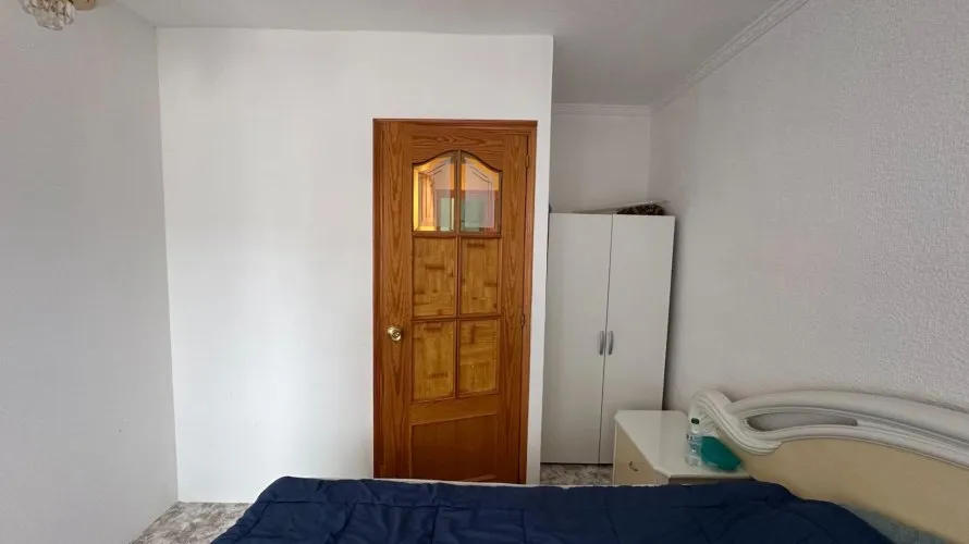 77m² apartment for sale, Alicante, Spain No. 2195 № 23