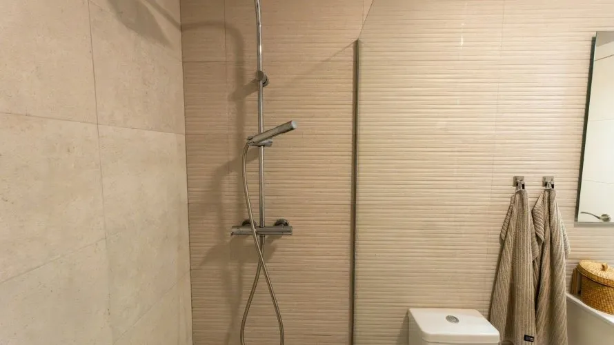 87m² apartment for sale, Las Esperanzas, Spain No. 1964 № 5